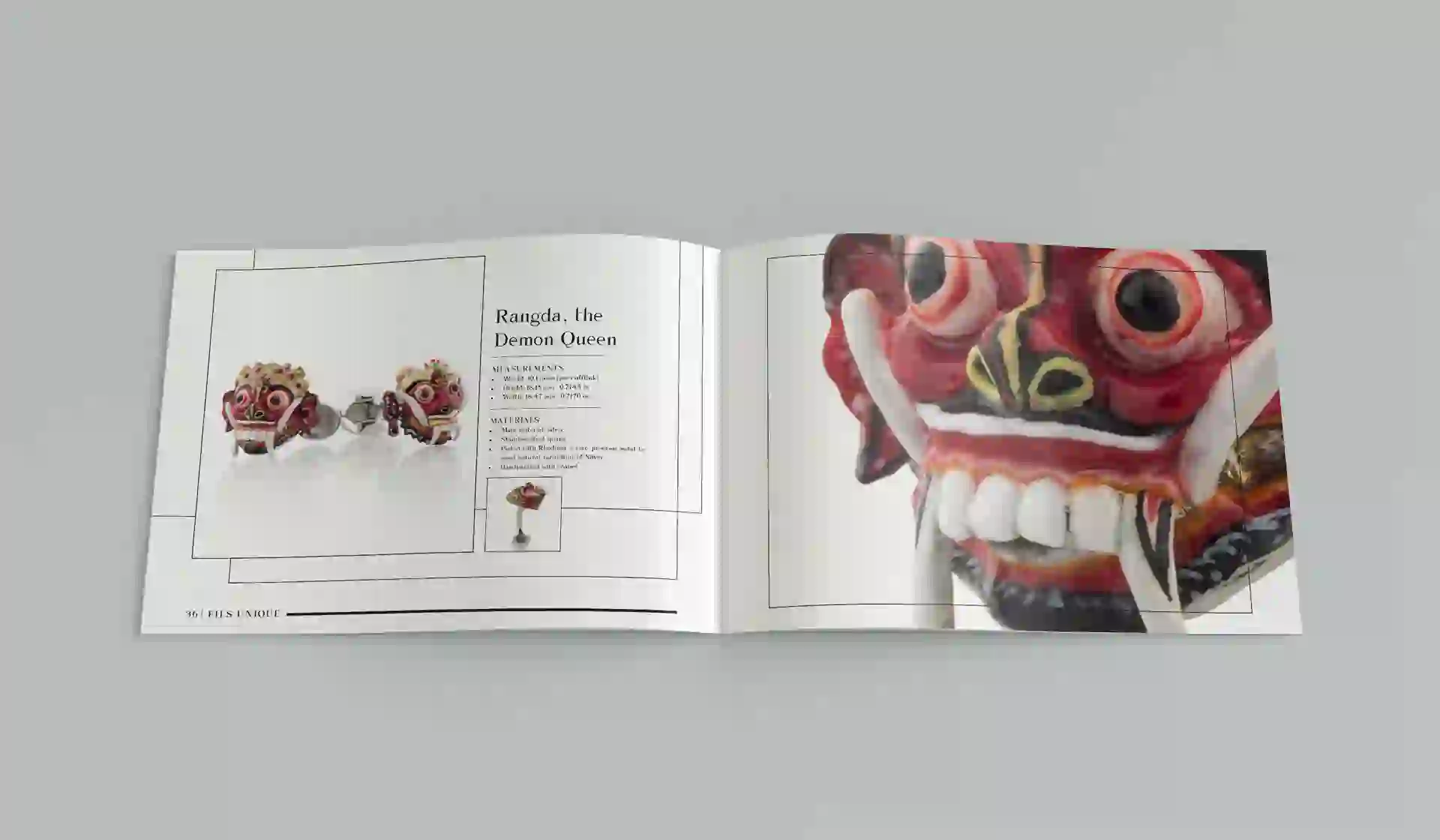 Portfolio Image